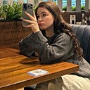Ксеня, 18 лет