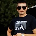 Иван, 30 лет