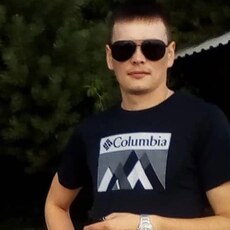 Фотография мужчины Иван, 30 лет из г. Наро-Фоминск