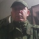 Юрий, 34 года