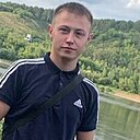 Денис, 25 лет