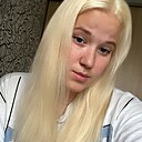 Ксеша, 24 года