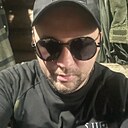Fanat, 34 года
