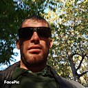 Евгений, 35 лет