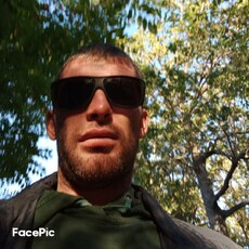Фотография мужчины Евгений, 35 лет из г. Невинномысск