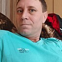 Александар, 38 лет