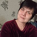 Оксана, 47 лет
