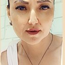 Надежда, 43 года