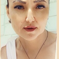 Фотография девушки Надежда, 43 года из г. Чита