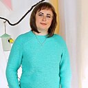 Ирина, 36 лет