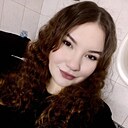 Владлена, 22 года