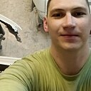Олег, 30 лет