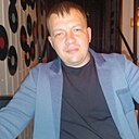 Сергей, 35 лет
