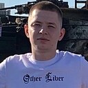 Евгений, 23 года