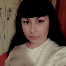 Фотография девушки Светлана, 36 лет из г. Барнаул