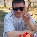 Аг, 40 лет