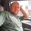 Владимир, 46 лет