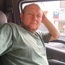 Фотография мужчины Владимир, 46 лет из г. Владивосток