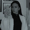 Annushka, 22 года