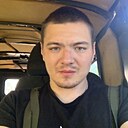Виктор, 28 лет