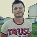 Влад, 28 лет
