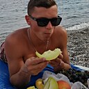 Женя, 23 года