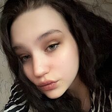 Фотография девушки Алёна, 21 год из г. Мичуринск