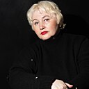 Ева, 49 лет