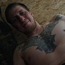 Федор, 33 года