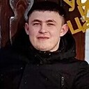 Александр, 26 лет