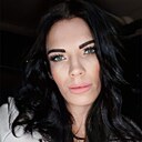 Ника, 44 года
