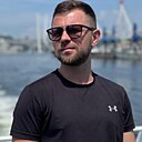 Александр, 33 года
