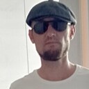 Никита, 37 лет