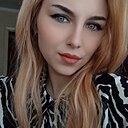 Эльвира, 24 года