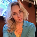 Ксения, 50 лет