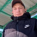 Владимир, 34 года