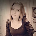 Крис, 31 год