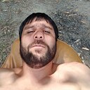 Алим, 36 лет