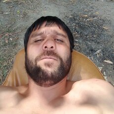 Фотография мужчины Алим, 36 лет из г. Белгород