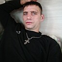 Андрей, 31 год