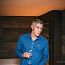 Вадим, 35 лет