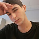 Леонид, 20 лет