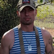 Александр, 44 из г. Чита.