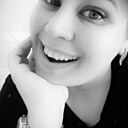 Елена, 43 года