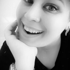 Елена, 43 из г. Черкесск.