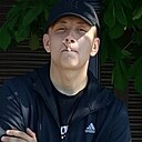 Дмитрий, 19 лет