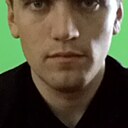 Alexandr, 35 лет