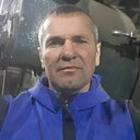 Владимир, 47 лет
