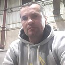 Владимир, 47 лет