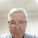Николай, 50 лет